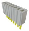SAMTEC SLM-108-01-S-S