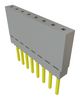 SAMTEC ESQ-108-13-G-S