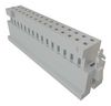 SAMTEC ISD2-15-D-M