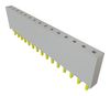 SAMTEC SSQ-115-01-G-S