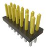 SAMTEC FTS-107-01-L-D
