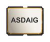 ABRACON ASDAIG3-27.000MHZ-X-K-T