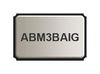 ABRACON ABM3BAIG-25.000MHZ-1Z-T