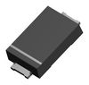 STMICROELECTRONICS SM6F24AY