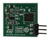 STMICROELECTRONICS EVLSRK1000-PF