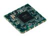 DIGILENT 410-357-B