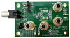 ANALOG DEVICES MAX98304EVKIT+