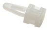WURTH ELEKTRONIK 709953000