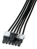 MOLEX 145135-0601