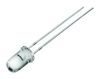 WURTH ELEKTRONIK 1540051EA3590