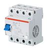 ABB F204B-80/0.03