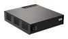MEAN WELL ENP-240-12
