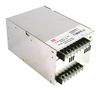 MEAN WELL PSPA-1000-48