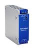 TDK-LAMBDA DRB240-24-1