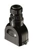 HARTING 19431100447