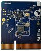 RENESAS DA14585-00000ATREXDB-P