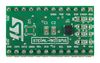 STMICROELECTRONICS STEVAL-MKI197V1