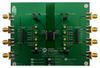 ANALOG DEVICES MAX14434FWEVKIT#