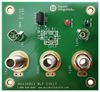 ANALOG DEVICES MAX38903EVKIT#WLP