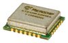 MICROCHIP ATSAMR30M18A-I/RM100