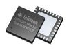 INFINEON SLB9670VQ20FW785XUMA1