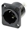 NEUTRIK NAC3MPX-WOT-TOP