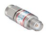 HIROSE / HRS AT-130V