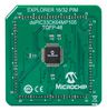 MICROCHIP MA330047