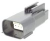 APTIV / DELPHI 13763996