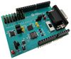 ANALOG DEVICES MAX33251ESHLD#