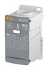 ENTRELEC - TE CONNECTIVITY 1SNL325010R0000