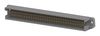 AMP - TE CONNECTIVITY 5650470-5