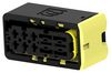 TE CONNECTIVITY 1-2299782-1