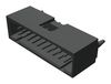MOLEX 15-47-7616