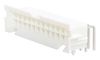 MOLEX 15-24-9244
