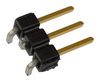 MOLEX 87898-0304