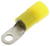 MOLEX 19067-0082