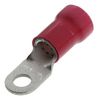 MOLEX 19071-0285