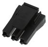 MOLEX 172672-2003