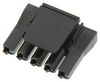 MOLEX 172672-2005