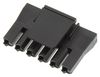 MOLEX 172672-2006