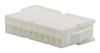 MOLEX 39-01-2206