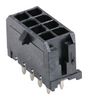 MOLEX 43045-0829