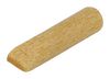 FISNAR 381-8425-AC