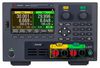 KEYSIGHT TECHNOLOGIES E36233A
