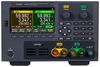 KEYSIGHT TECHNOLOGIES E36234A