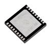 MICROCHIP MD0101K6-G