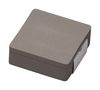 KEMET MPX1D1740L6R8