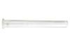 DIALIGHT 515-1351-1000F