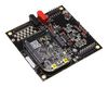 NXP KITPF8201FRDMEVM